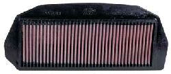K&N FILTERS ya7593 -  